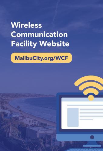 wireless-communication-ordinance 