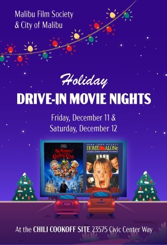 Holiday-drive-in-movie