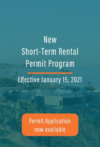 STR-permit-newsflash