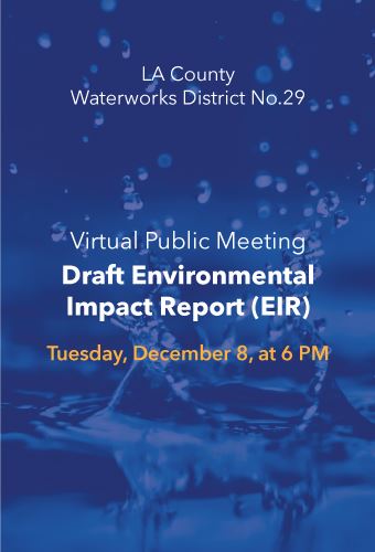 EIR-meeting-newsflash