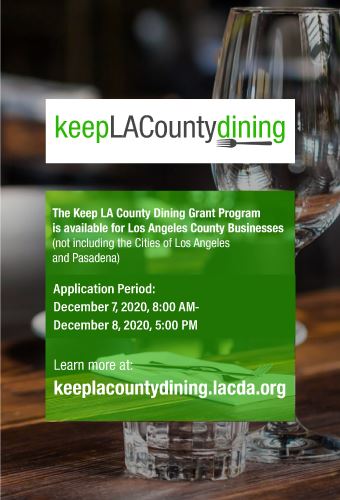 LAco-dining-newsflash