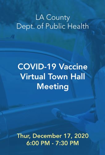 vaccine-townhall-newsflash