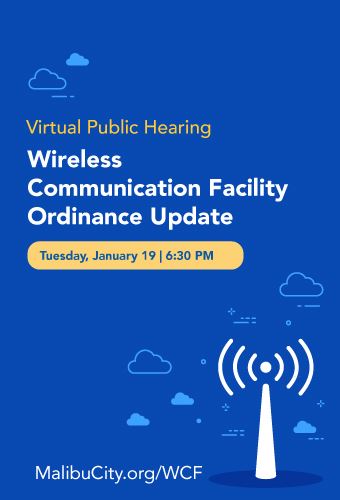 WCF-hearing-newsflash (002)