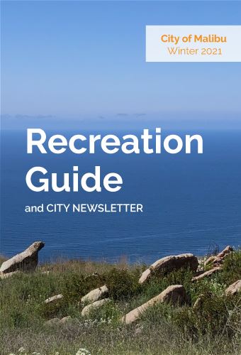 Recreation Guide