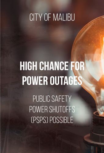 Power-outage-newsflash