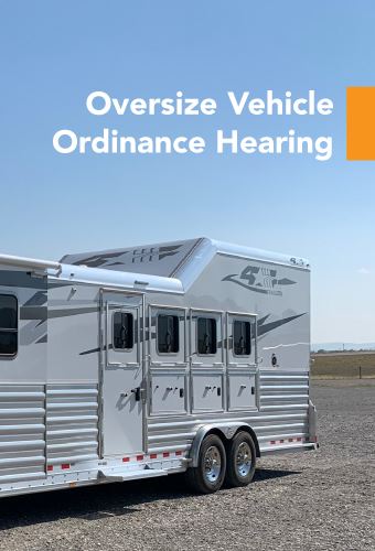 oversize-vehicle-newsflash