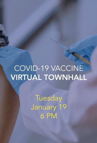 covid-vaccine-newsflash