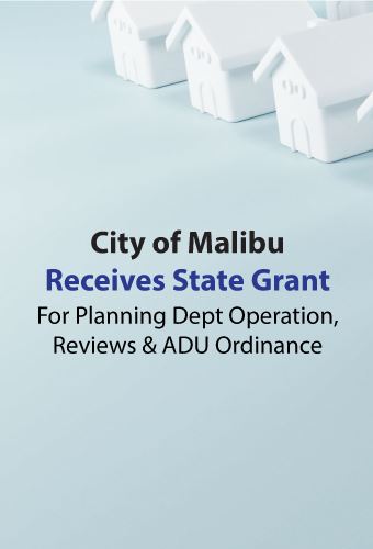 Leap-award-newsflash