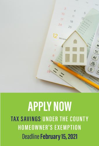 homeowners-tax-saving-newsflash