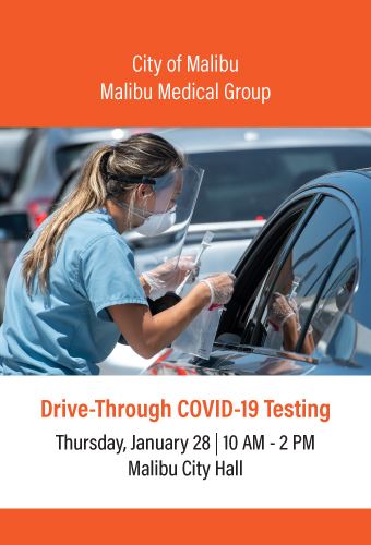 2021-1.28-covid-testing-newsflash