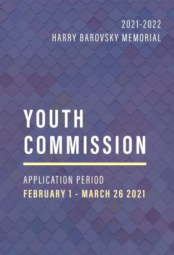 2021-youth-commission-newsflash