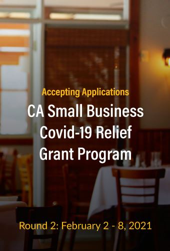small-business-grant-program-newsflash