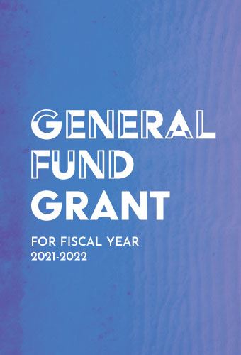 2021-General-fund-grant-newsflash
