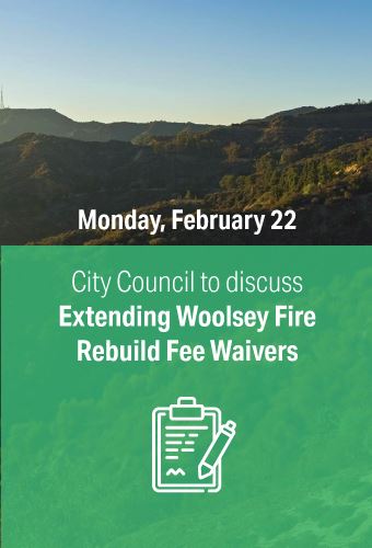 2.22-woolsey-rebuild-fee-newsflash