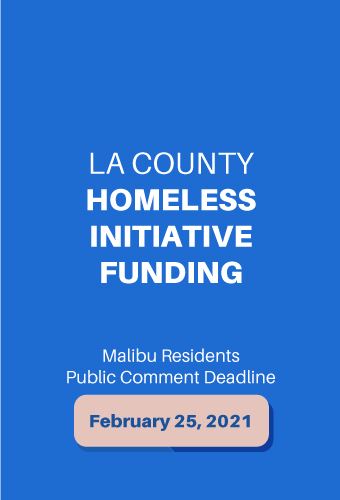 Homeless-initiative-funding-newsflash