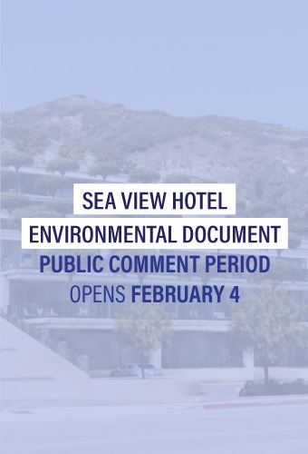 sea-view-hotel-newsflash