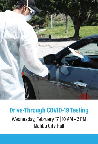 2.12-City-testing-newsflash