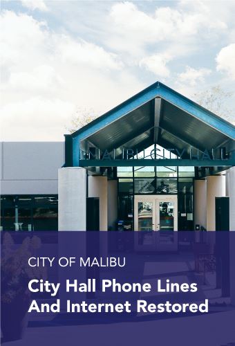 City-Hall-phone-lines-Newsflash