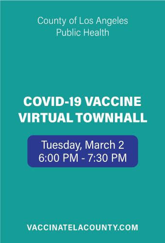 3.2-vaccine-townhall-newsflash (002)