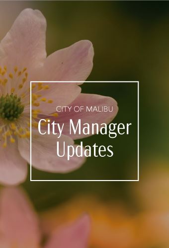 3.5-CM-update-newsflash