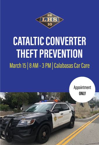 Catalytic-converter-theft-prevention-newsflash