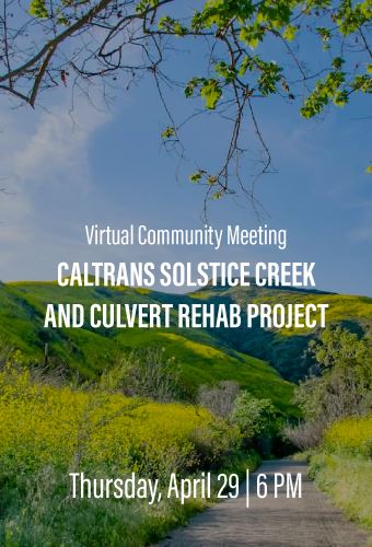 Caltrans-meeting-newsflash