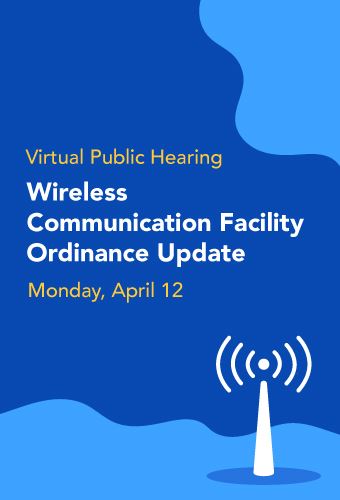 wcf-meeting-newsflash