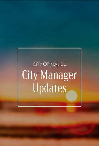 3.18-CM-update-newsflash