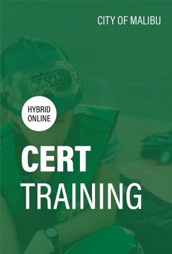 2021-CERT-newsflash