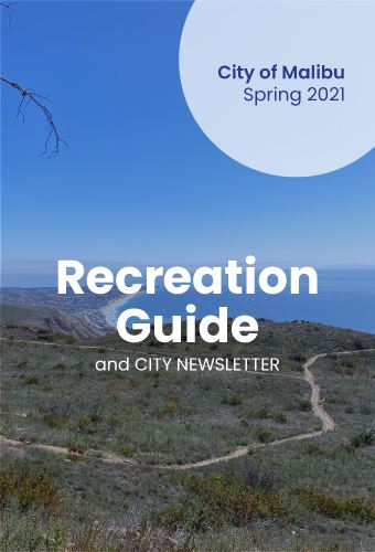 Spring-2021-Newsflash