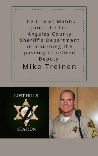 RIP treinen newsflash (1)