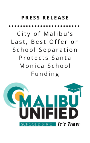 _MUSD press release final offer newsflash (1)