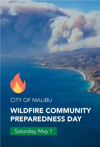 Wildfire-community-prep-Newsflash