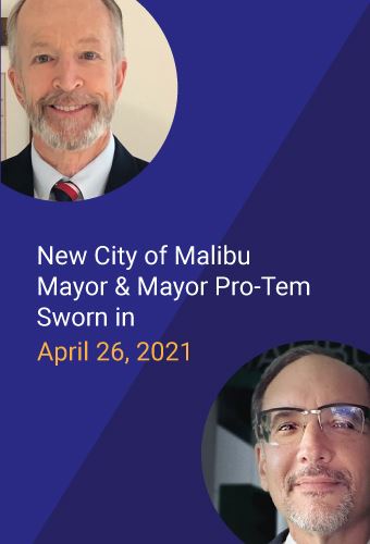 Council-change-over-newsflash