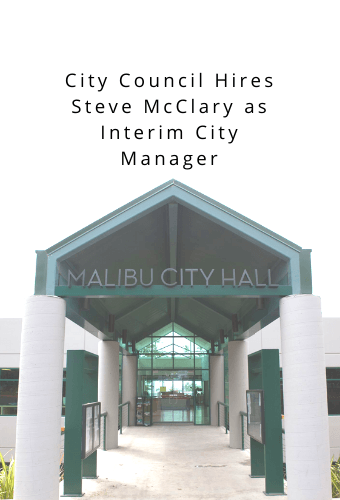 interim city manager newsflash 4.30.21
