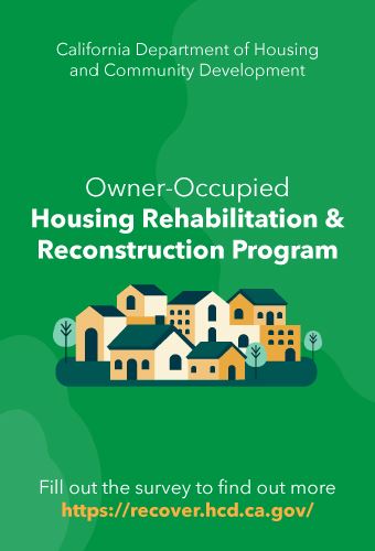 homeowner-grants-Newsflash