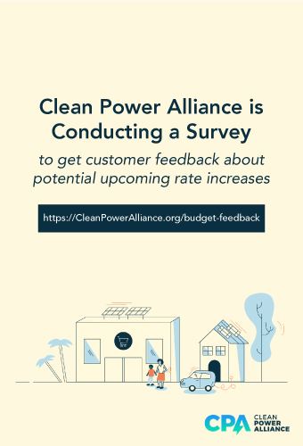 CPA-survey-newsflash