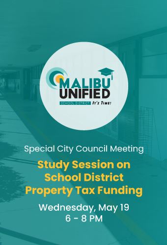 School-district-property-tax-Newsflash