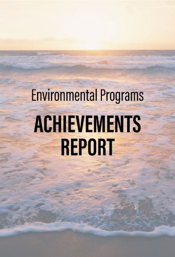 ESD-environmental-report-Newsflash