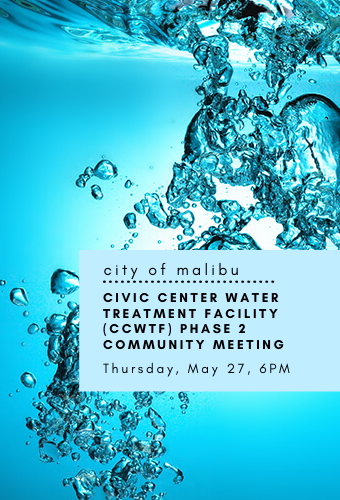 CCWTF phase2 meeting newsflash 5.27.21 