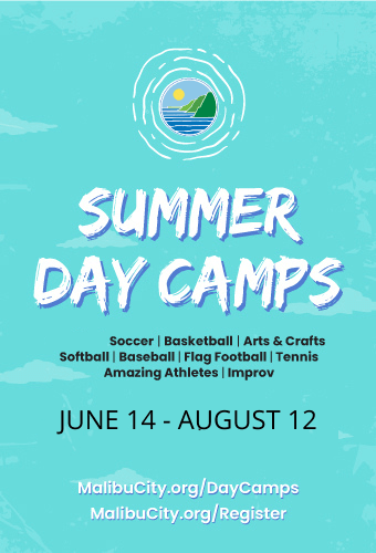 summer day camps open newsflash 6.15.21