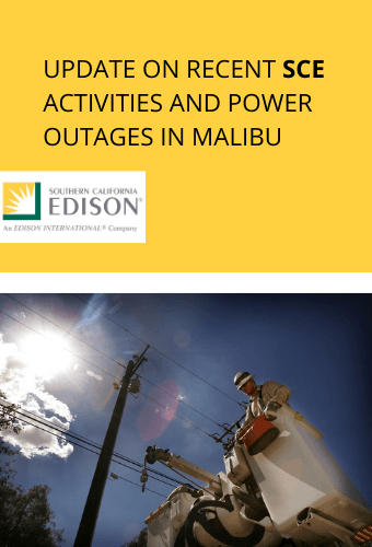 sce updates newsflash 6.15.21