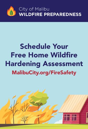 Home-hardening-Newsflash