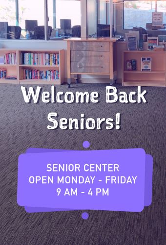 Senior-center-is-back-Newslfash
