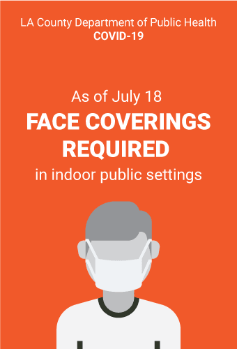 Face-cover-NEWSFLASH