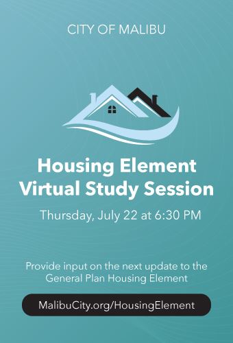 Housing-element-meeting-7.22-NEWSFLASH