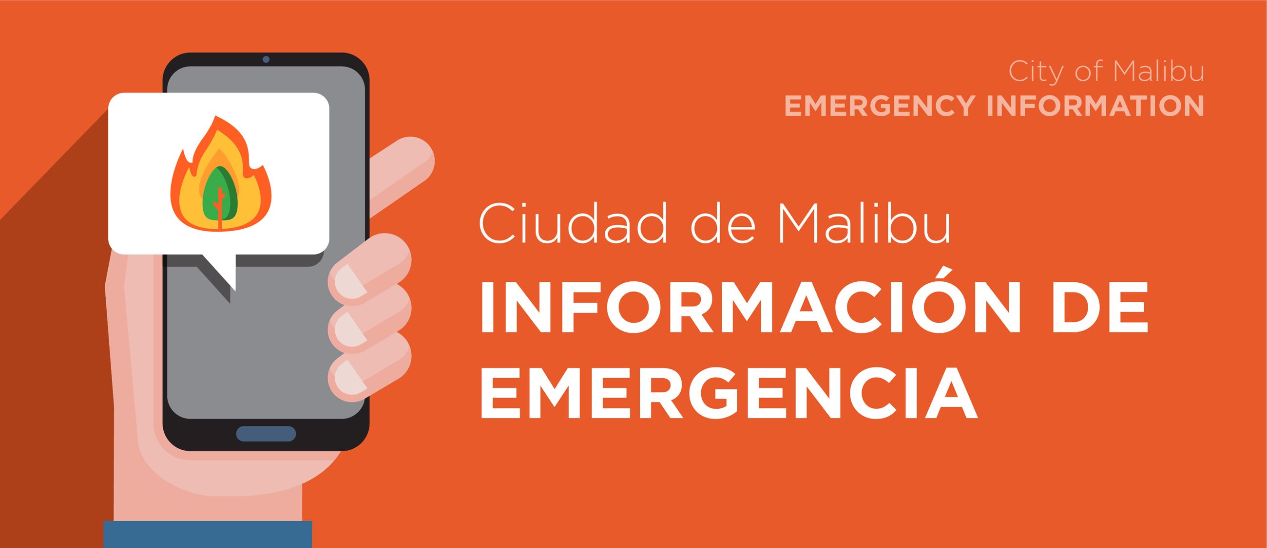 Emergency information banner (Spanish)-01