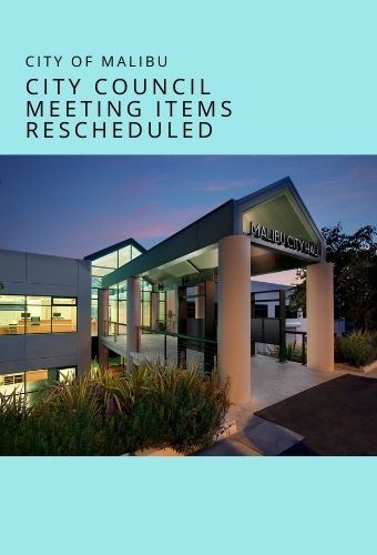 council items rescheduled 8.10.21 (1)