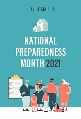 2021-Preparedness-Month-Newsflash