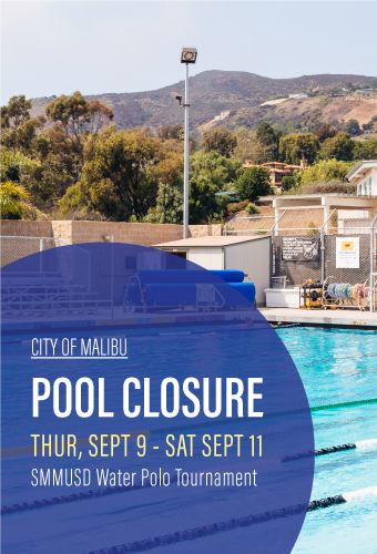 9.9-Pool-closure-Newsflash